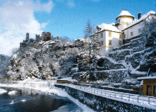 37 Ruine v S&uuml;den